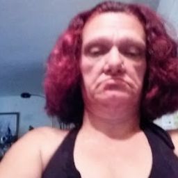 Dawn FREAR