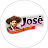 Jose-avatar