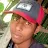 Swadheen Biswas-avatar