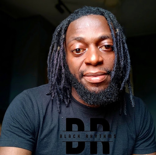 kingsley Felix