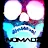 Epw Nomadz-avatar