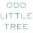 Odd Little Tree-avatar