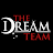 Dream team-avatar