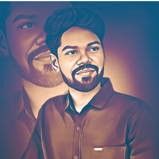 Raju Giligitha