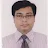 Engr.Md.Atiqur Rahman-avatar