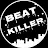 Beat Killer-avatar