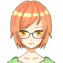 70以上 イラスト 子供 向け 年賀状 21 トイレ マナー イラスト