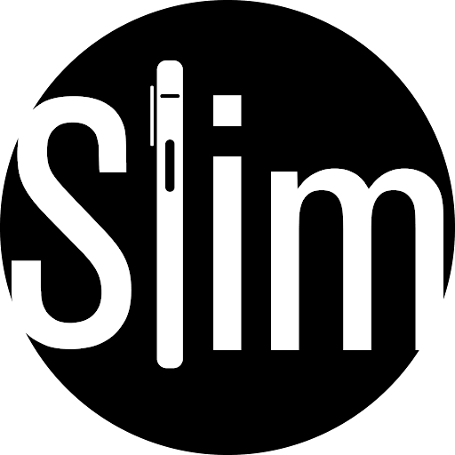 SlimCase Official