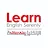 Learn English Serenly / الانكليزية على رواق-avatar