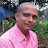 Pradeep Kumar Sahu-avatar