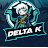 DELTA K22-avatar