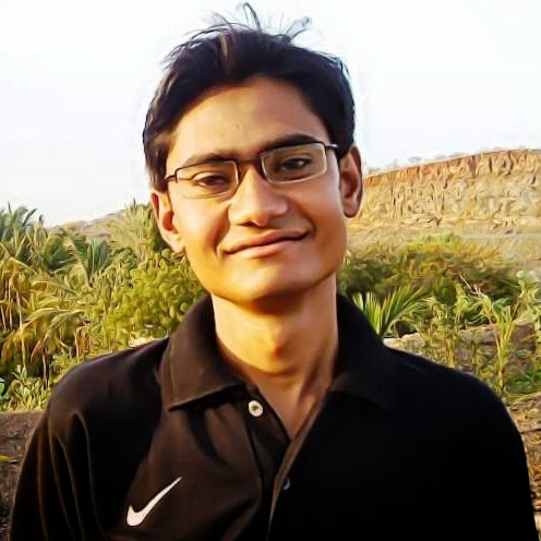 Upen Valia