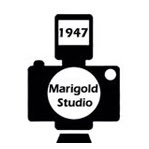 Marigold Studio