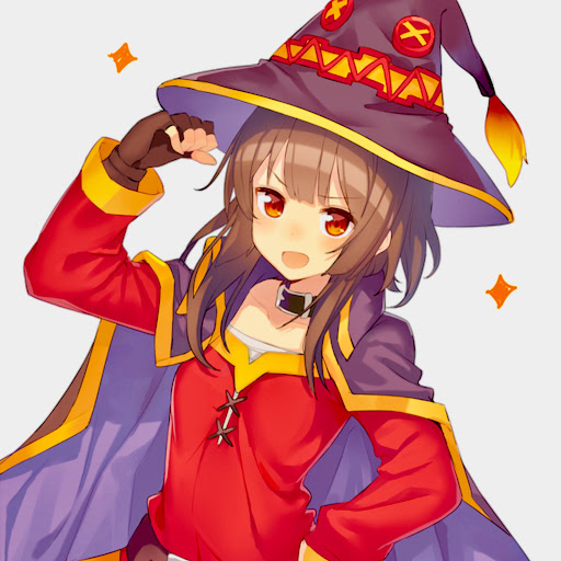 Extract Kun