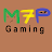 M7P Gaming-avatar