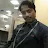 Ajay Shinde-avatar