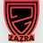 zazra-avatar