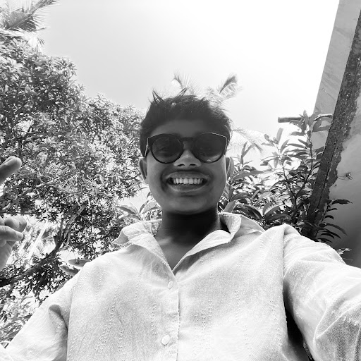 shamil tricks vlog