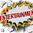 Haya Entertainment-avatar