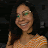 Laura Ramírez-avatar