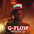 mthobisi Gflow-avatar