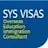 sys visas-avatar