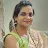 swara ugale-avatar