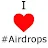 I Heart Airdrops-avatar