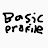 basic username-avatar