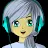 Gravity Shisler-avatar