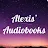 Alexis' Audiobooks-avatar