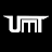 umt-avatar