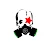 Skull SimGear-avatar