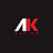 AK Gaming-avatar