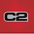 C2 and B2-avatar