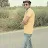 randhirsingh rajput-avatar