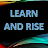 learn and rise-avatar