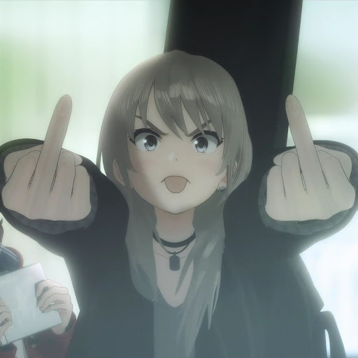 艦これバブル壁紙 Apps On Google Play