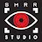 SMRR STUDIO-avatar