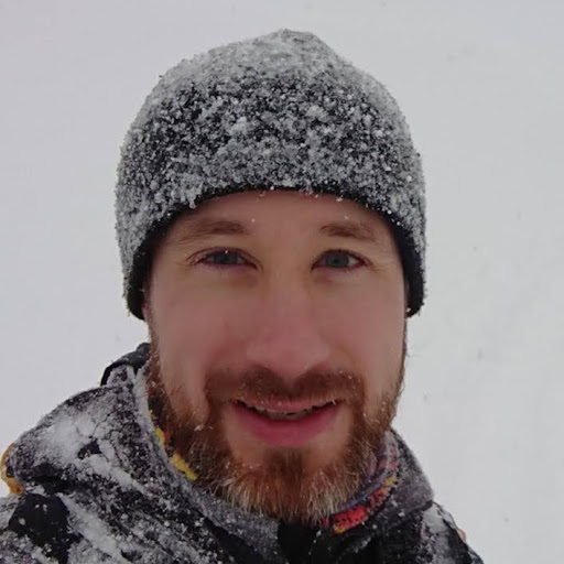 Max Svoboda