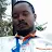 Eng.Anthony Mwangi-avatar