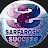 Sarfroshi Success-avatar