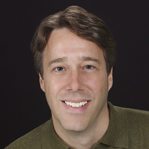 George Kiefer
