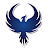 falcon0din-avatar