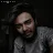 Rajdeep Ghosh-avatar
