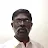 Ganesan Manickkavasagam-avatar