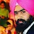 Gurvinder Singh-avatar