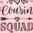 cousins squad-avatar