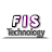 FIS technology-avatar