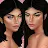 imvu dancers-avatar